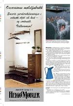 aftenbladet_bilag-20090917_000_00_00_008.pdf
