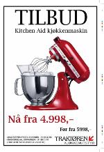 aftenbladet_bilag-20090917_000_00_00_009.pdf
