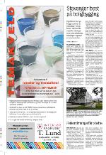 aftenbladet_bilag-20090917_000_00_00_010.pdf
