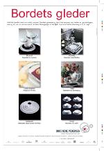aftenbladet_bilag-20090917_000_00_00_011.pdf