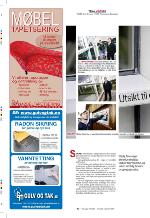 aftenbladet_bilag-20090917_000_00_00_012.pdf