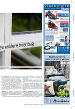 aftenbladet_bilag-20090917_000_00_00_013.pdf