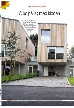 aftenbladet_bilag-20090917_000_00_00_014.pdf