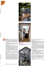 aftenbladet_bilag-20090917_000_00_00_016.pdf