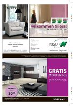 aftenbladet_bilag-20090917_000_00_00_017.pdf