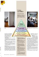aftenbladet_bilag-20090917_000_00_00_018.pdf