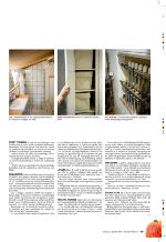 aftenbladet_bilag-20090917_000_00_00_019.pdf