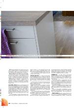 aftenbladet_bilag-20090917_000_00_00_020.pdf
