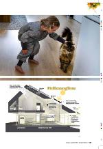 aftenbladet_bilag-20090917_000_00_00_021.pdf