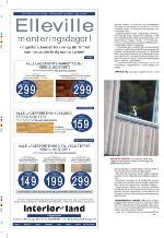 aftenbladet_bilag-20090917_000_00_00_022.pdf
