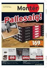 aftenbladet_bilag-20090917_000_00_00_023.pdf