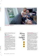 aftenbladet_bilag-20090917_000_00_00_024.pdf