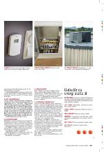 aftenbladet_bilag-20090917_000_00_00_025.pdf