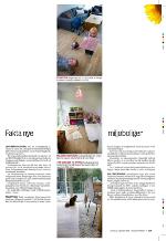 aftenbladet_bilag-20090917_000_00_00_027.pdf