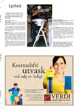aftenbladet_bilag-20090917_000_00_00_028.pdf