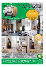 aftenbladet_bilag-20090917_000_00_00_029.pdf