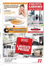 aftenbladet_bilag-20090917_000_00_00_030.pdf