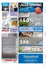 aftenbladet_bilag-20090917_000_00_00_031.pdf