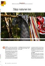 aftenbladet_bilag-20090917_000_00_00_032.pdf