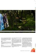 aftenbladet_bilag-20090917_000_00_00_033.pdf