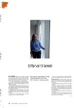 aftenbladet_bilag-20090917_000_00_00_034.pdf