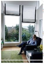 aftenbladet_bilag-20090917_000_00_00_035.pdf