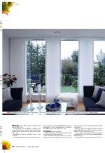 aftenbladet_bilag-20090917_000_00_00_036.pdf