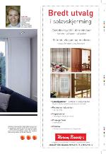 aftenbladet_bilag-20090917_000_00_00_037.pdf