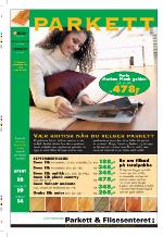 aftenbladet_bilag-20090917_000_00_00_040.pdf