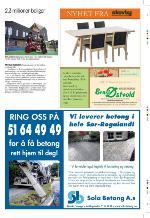 aftenbladet_bilag-20090917_000_00_00_041.pdf
