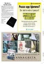 aftenbladet_bilag-20090917_000_00_00_043.pdf