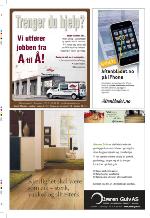 aftenbladet_bilag-20090917_000_00_00_044.pdf