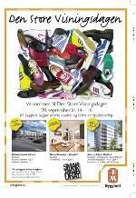 aftenbladet_bilag-20090917_000_00_00_045.pdf