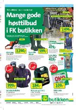 aftenbladet_bilag-20090917_000_00_00_046.pdf