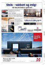 aftenbladet_bilag-20090917_000_00_00_047.pdf