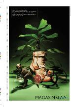aftenbladet_bilag-20090917_000_00_00_048.pdf