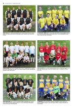 aftenbladet_bilag-20091013_000_00_00_002.pdf