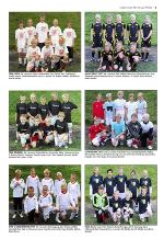 aftenbladet_bilag-20091013_000_00_00_003.pdf