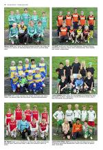 aftenbladet_bilag-20091013_000_00_00_004.pdf