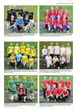aftenbladet_bilag-20091013_000_00_00_005.pdf