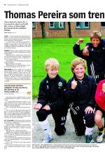 aftenbladet_bilag-20091013_000_00_00_006.pdf
