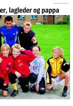 aftenbladet_bilag-20091013_000_00_00_007.pdf