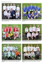 aftenbladet_bilag-20091013_000_00_00_008.pdf