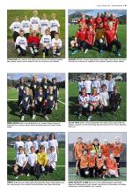 aftenbladet_bilag-20091013_000_00_00_009.pdf
