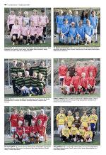 aftenbladet_bilag-20091013_000_00_00_010.pdf