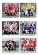 aftenbladet_bilag-20091013_000_00_00_011.pdf