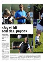 aftenbladet_bilag-20091013_000_00_00_012.pdf
