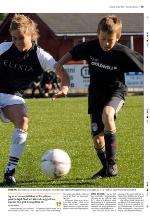 aftenbladet_bilag-20091013_000_00_00_013.pdf
