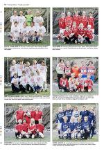 aftenbladet_bilag-20091013_000_00_00_014.pdf