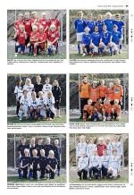 aftenbladet_bilag-20091013_000_00_00_015.pdf